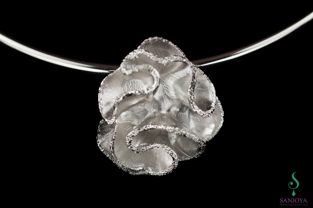 Sanjoya Pendentif Dublin OGI0617002.1