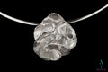Sanjoya Pendentif Dublin OGI0617002.1