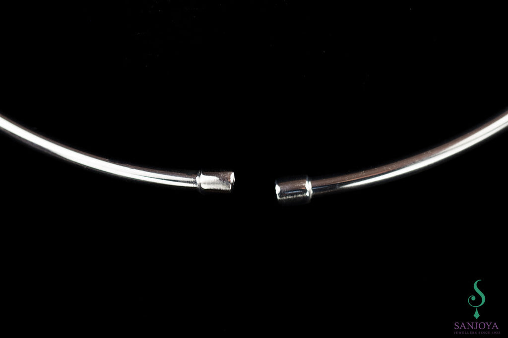 Sanjoya Pendentif Dublin OGI0617002.3