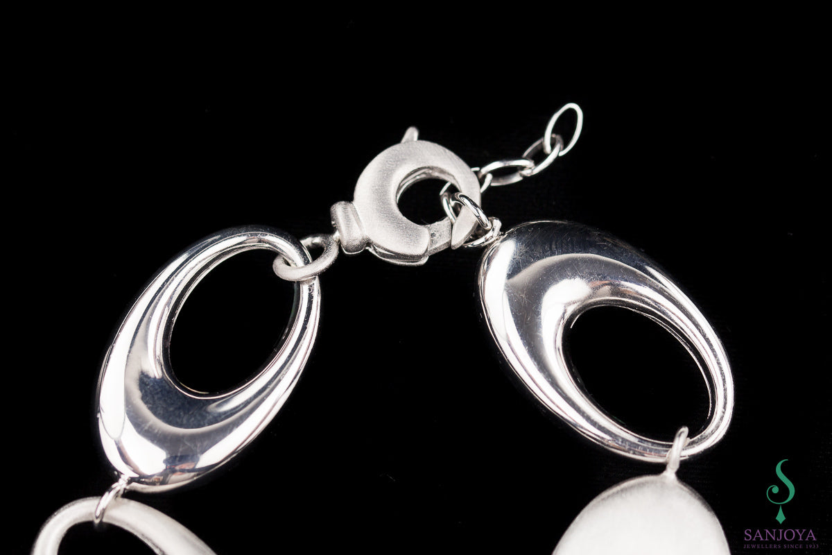 Sanjoya Bracelet Riga OGI1018008