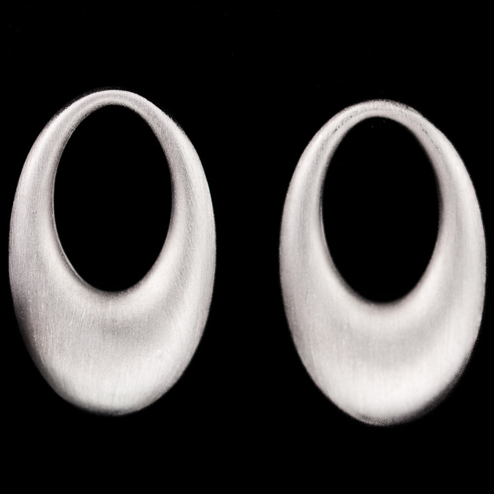 Sanjoya Boucles d'oreilles Riga OGI1018010