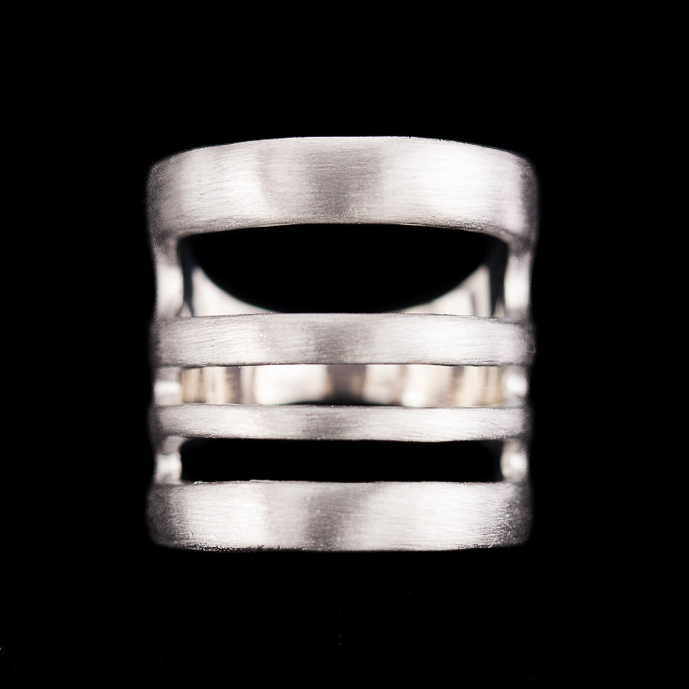 Sanjoya Bague Riga OGI1218002
