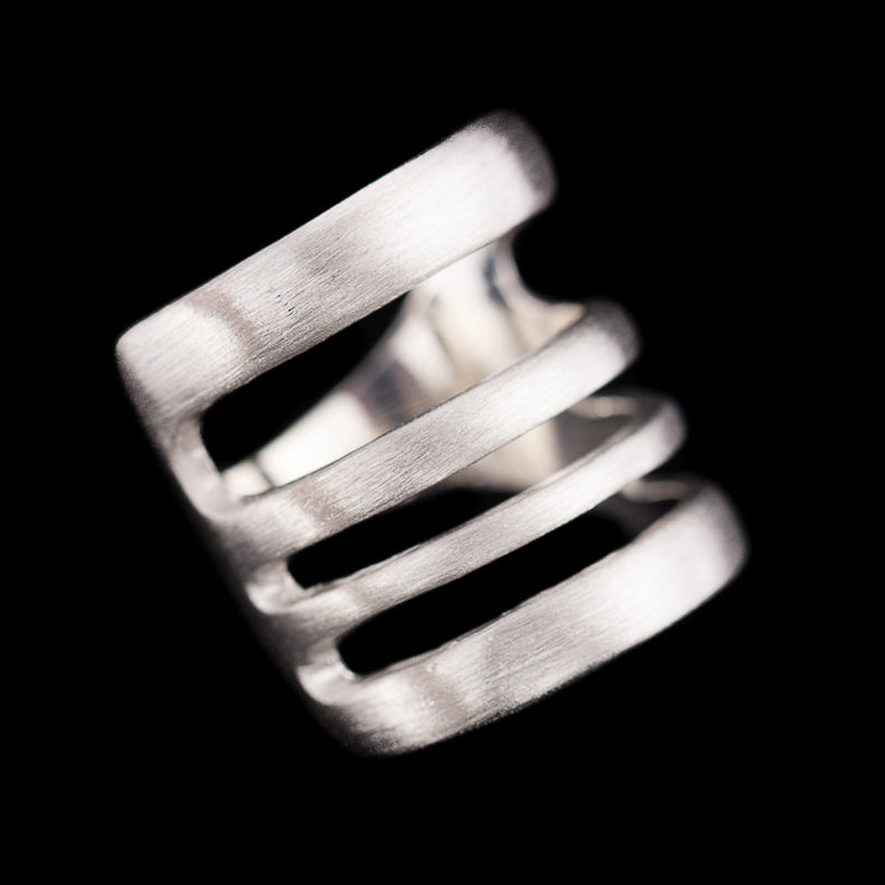 Sanjoya Bague Riga OGI1218002