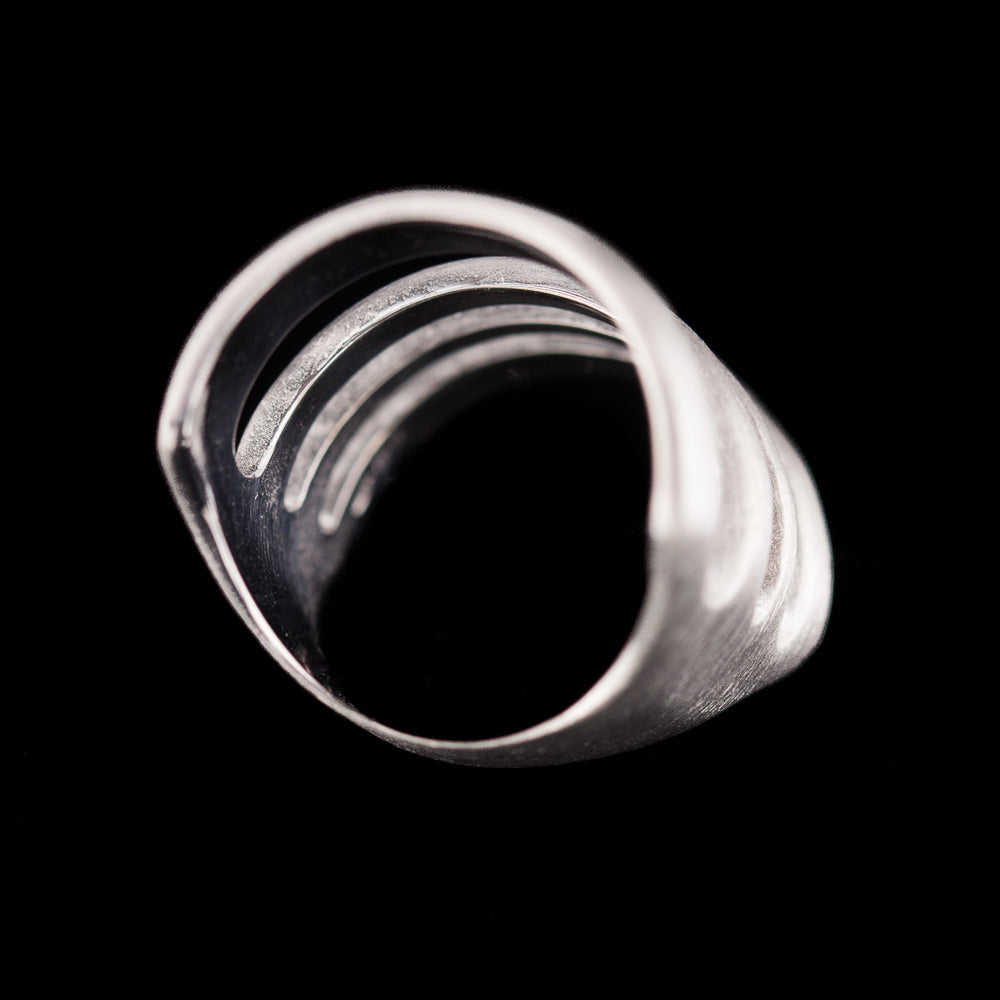 Sanjoya Bague Riga OGI1218002