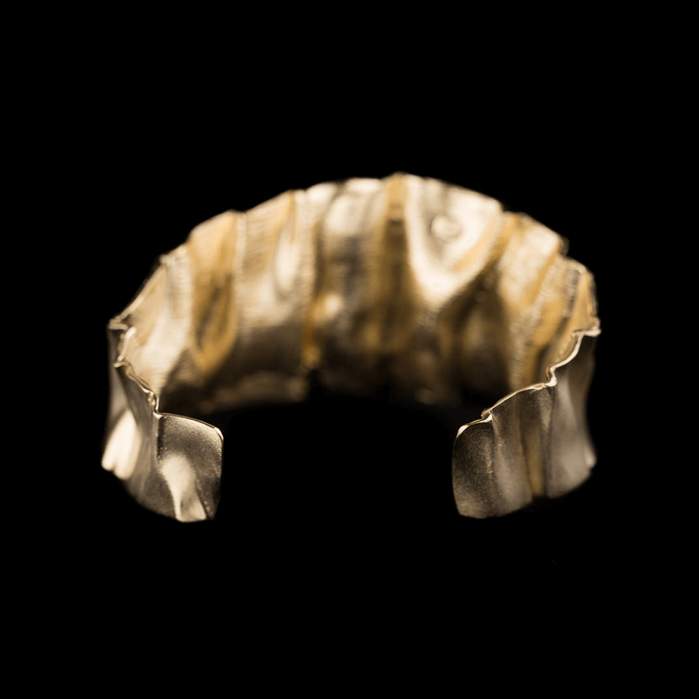 Sanjoya Bracelet Le Cap PRE1118038