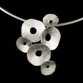 Sanjoya Pendentif Riga ORI1016011