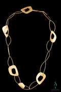 Sanjoya Collier Riga ORI1118002