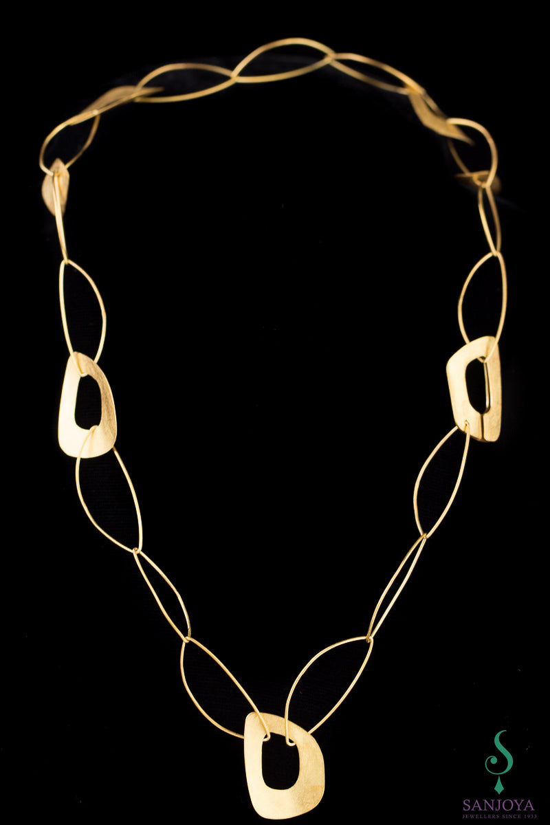 Sanjoya Collier Riga ORI1118002