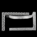 Sanjoya Bague Budapest ORI1119001