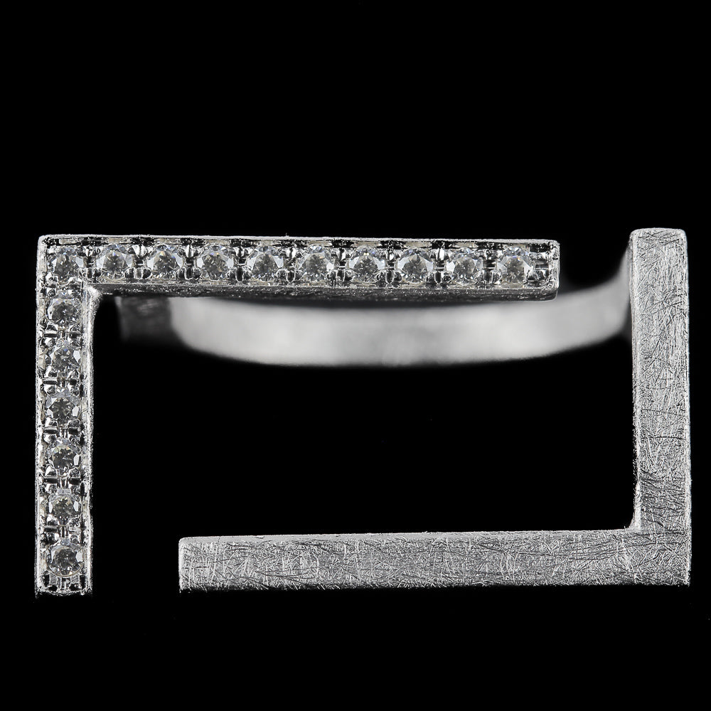 Sanjoya Bague Budapest ORI1119001