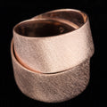 Sanjoya Bague Riga OX0214002