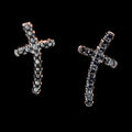 Sanjoya Boucles d'oreilles New York OX0216005