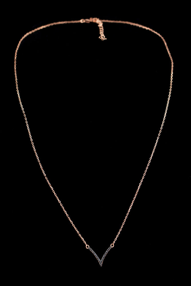 Sanjoya Collier New York OX0216014
