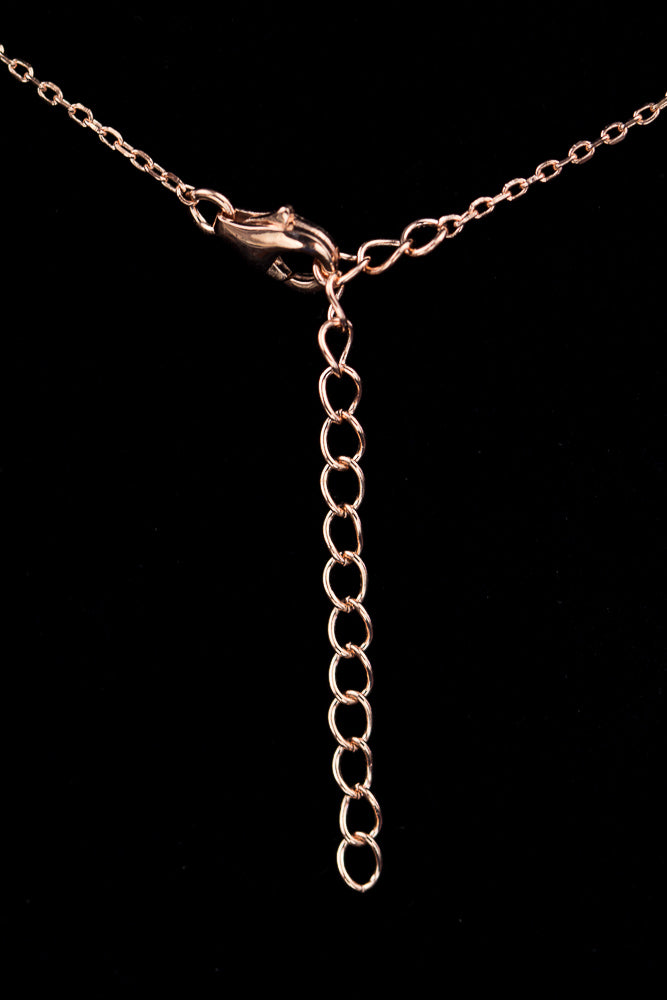 Sanjoya Collier New York OX0216014
