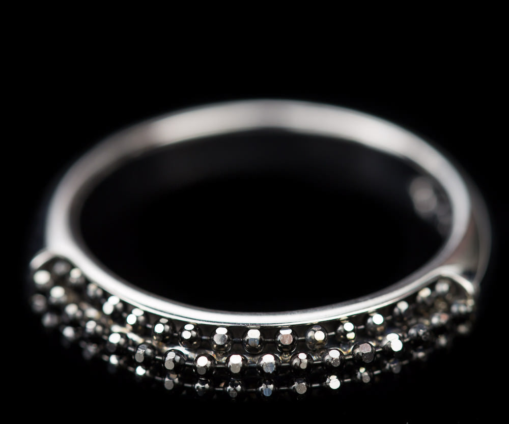 Sanjoya Bague New York OX0216016