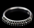 Sanjoya Bague New York OX0216016