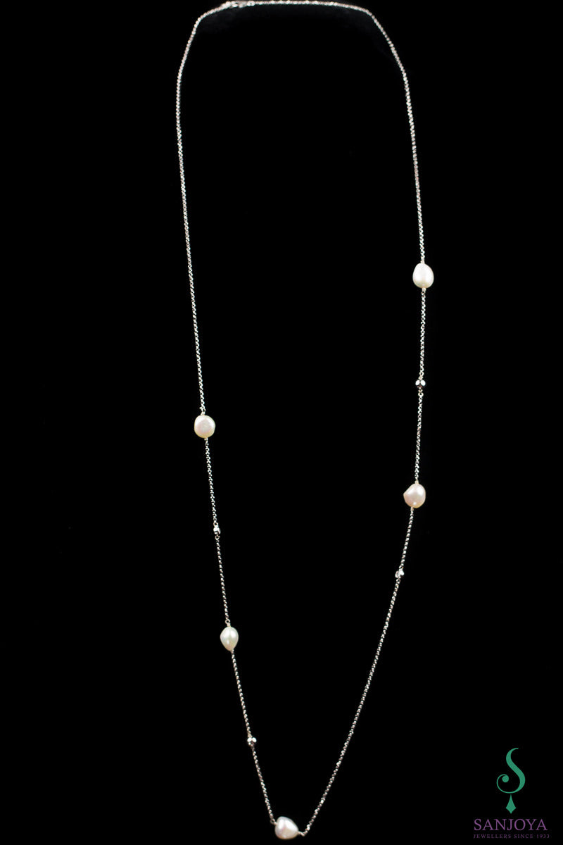 Sanjoya Collier Munich OX0218001