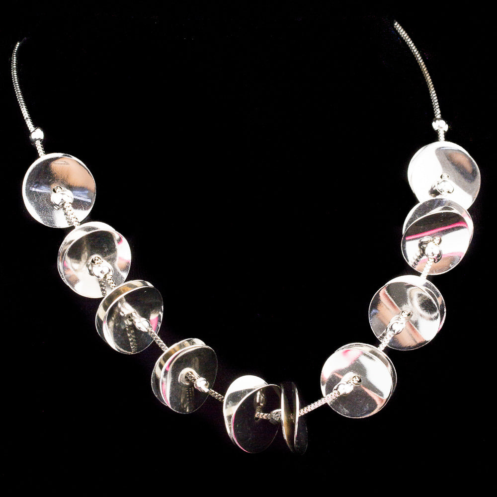 Sanjoya Collier Riga OX0413011