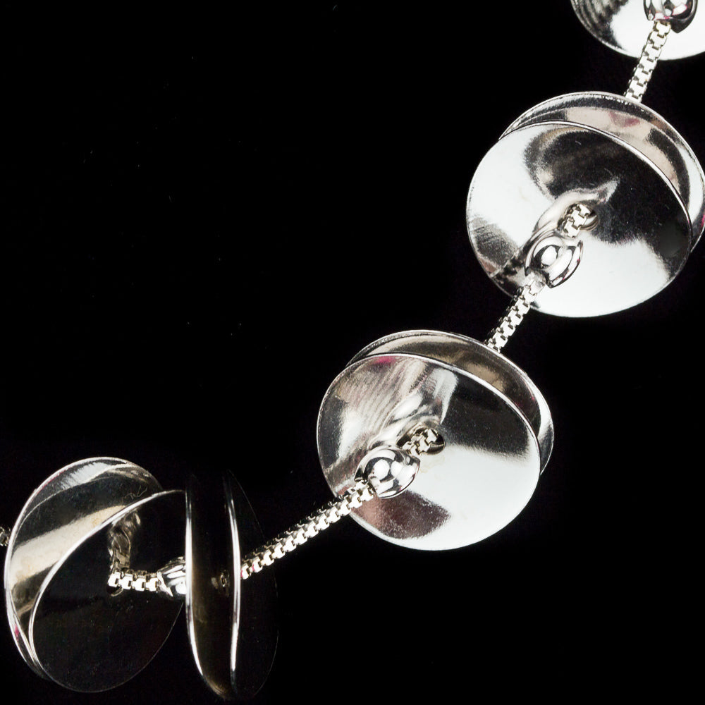 Sanjoya Collier Riga OX0413011