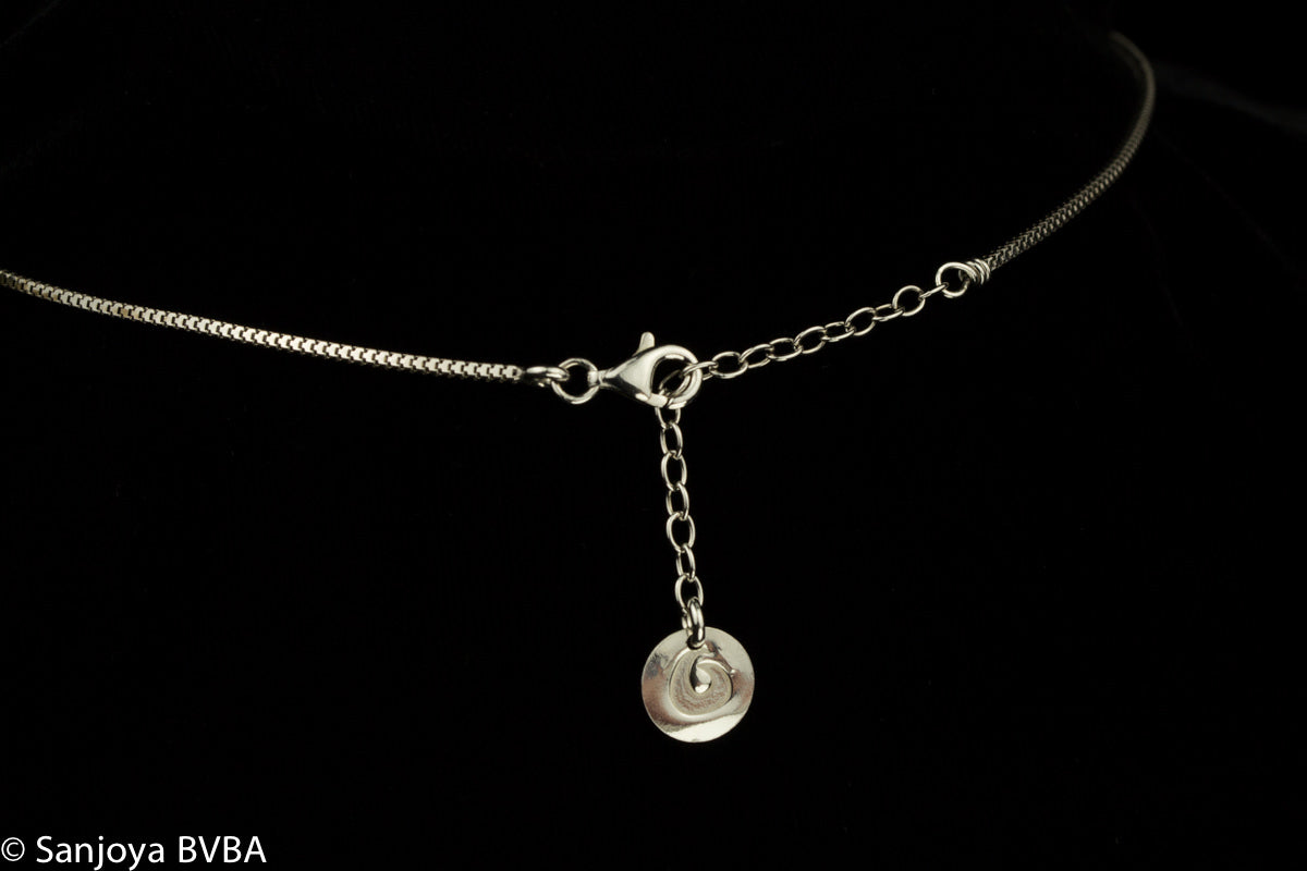 Sanjoya Collier Riga OX0413011