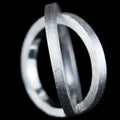 Sanjoya Bague Riga OX0415012