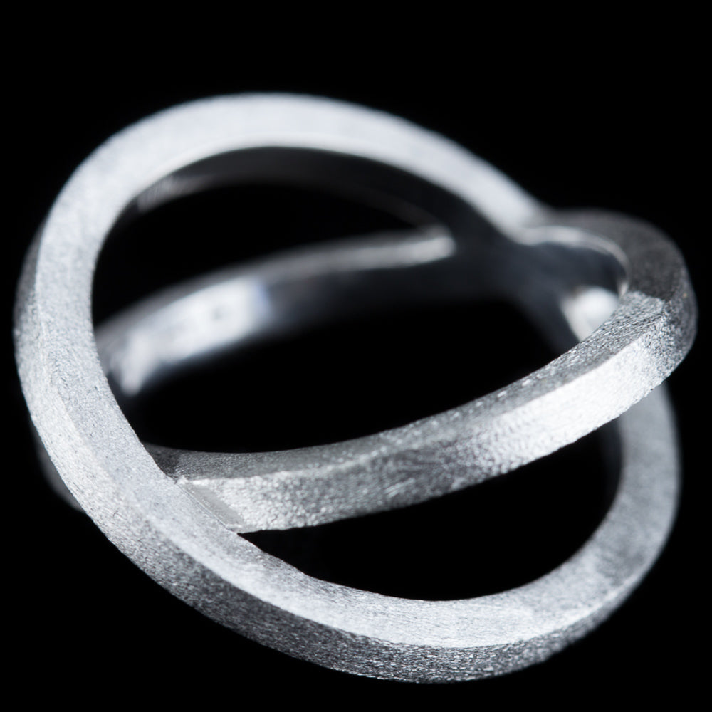 Sanjoya Bague Riga OX0415012