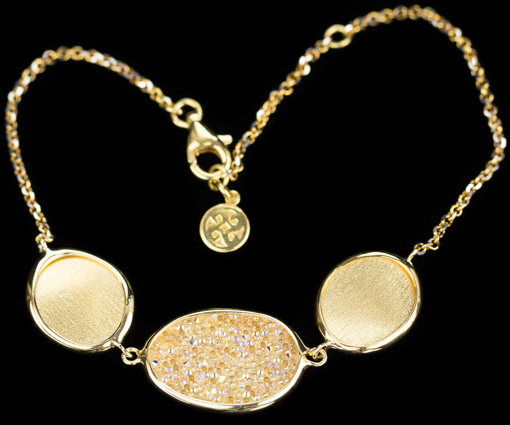 Sanjoya Bracelet New York OX0416010
