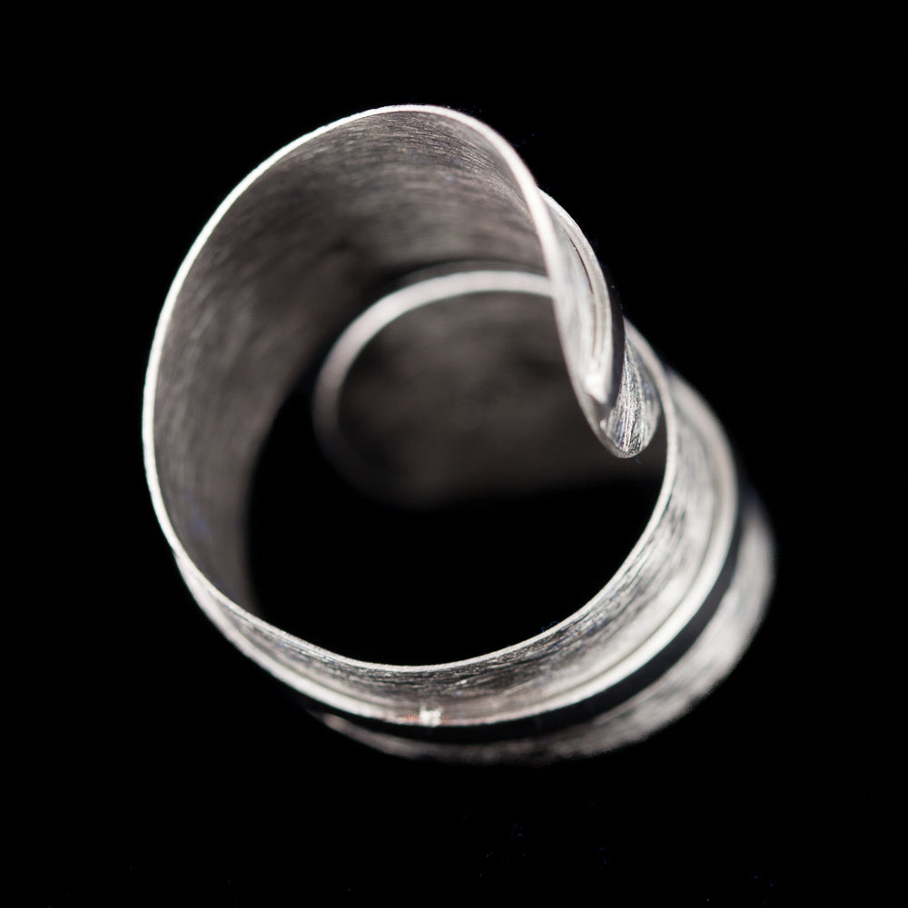 Sanjoya Bague Riga OX0518002