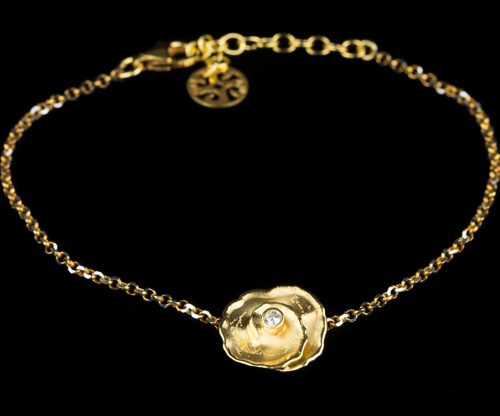 Sanjoya Bracelet Dublin OX0614013
