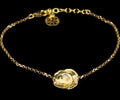Sanjoya Bracelet Dublin OX0614013