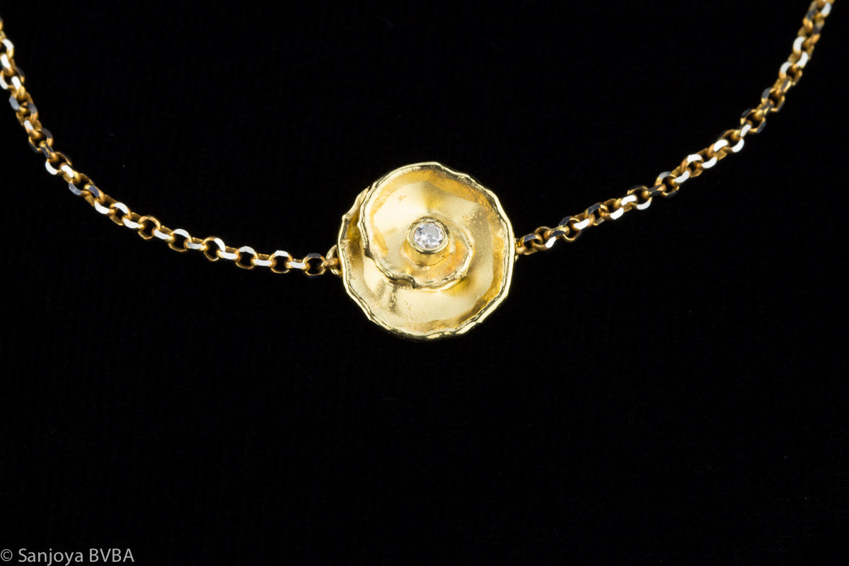 Sanjoya Bracelet Dublin OX0614013