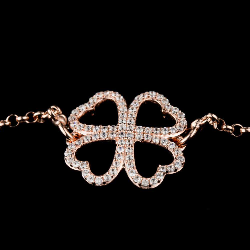 Sanjoya Bracelet New York OX0614014
