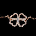 Sanjoya Bracelet New York OX0614014
