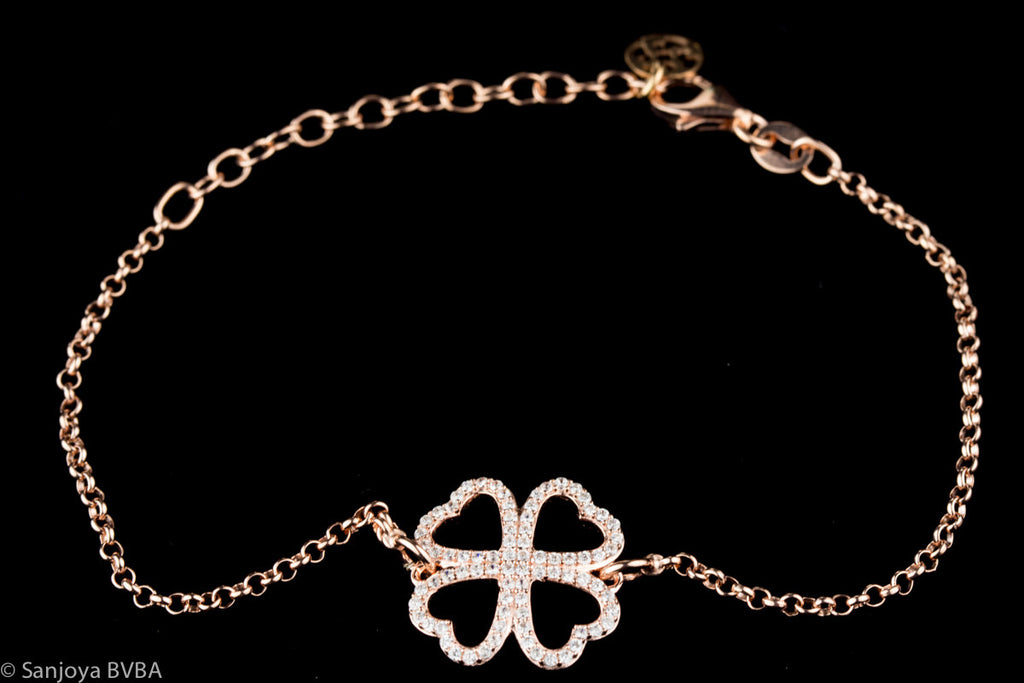 Sanjoya Bracelet New York OX0614014