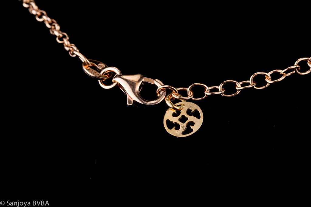 Sanjoya Bracelet New York OX0614014