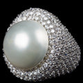 Sanjoya Bague Munich OX0913002