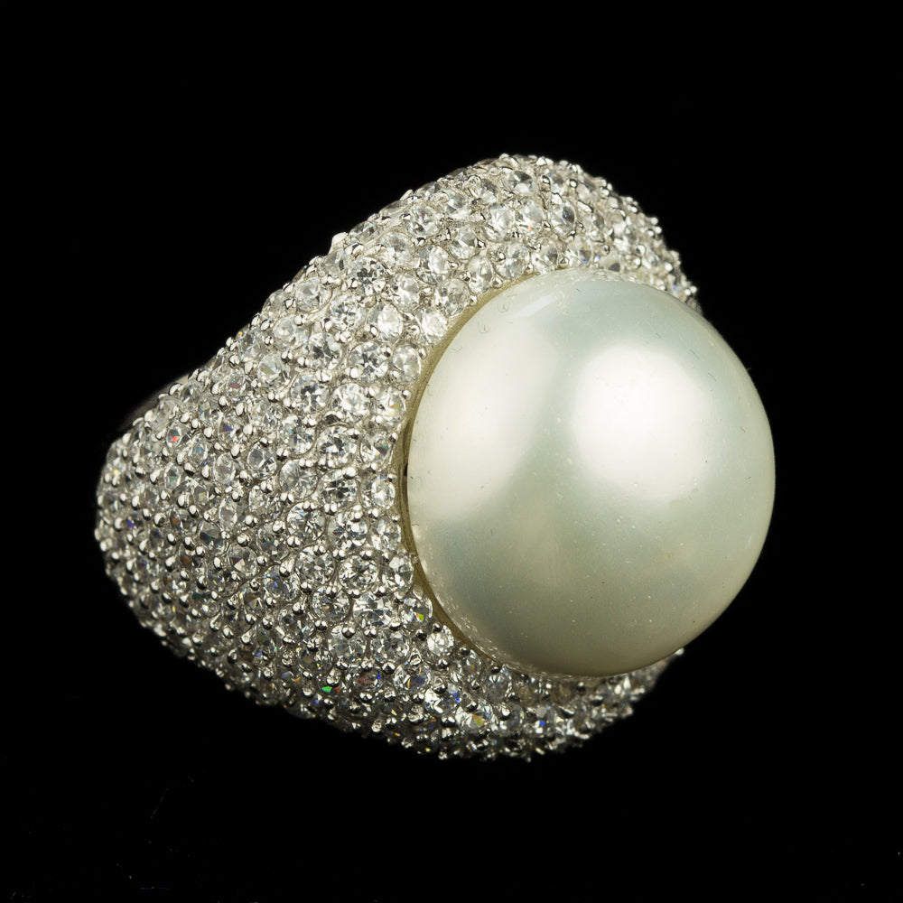 Sanjoya Bague Munich OX0913002