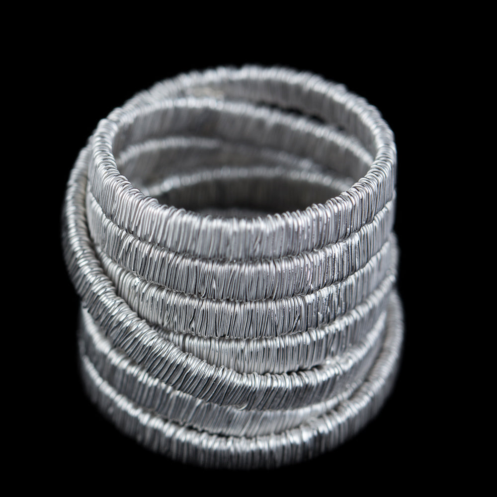 Sanjoya Bague Milan OX0913004