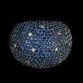Sanjoya Bague New York OX0913033