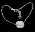 Sanjoya Bracelet Dublin OX0915002