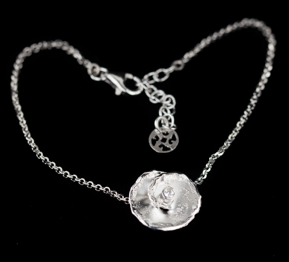 Sanjoya Bracelet Dublin OX0915002