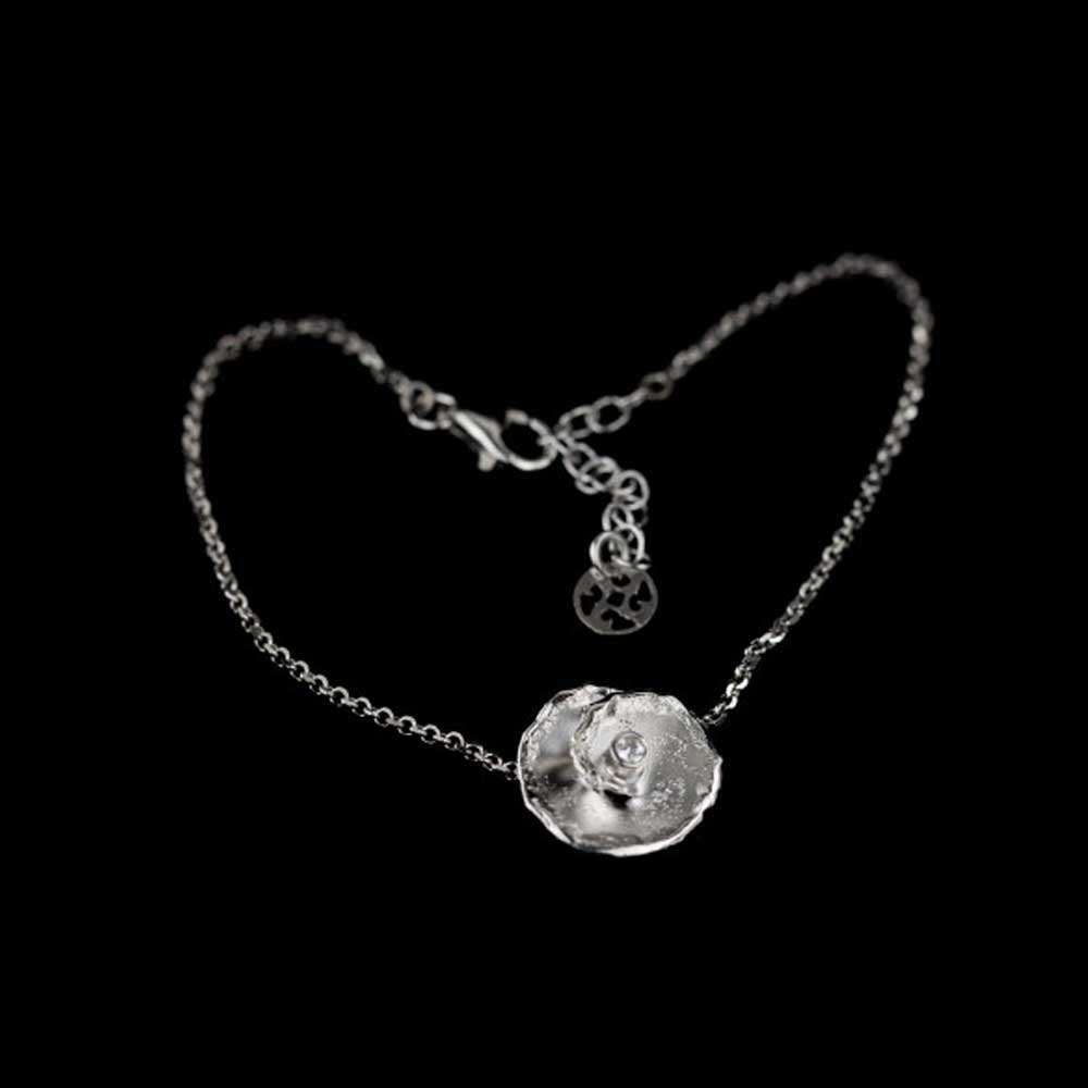 Sanjoya Bracelet Dublin OX0915002