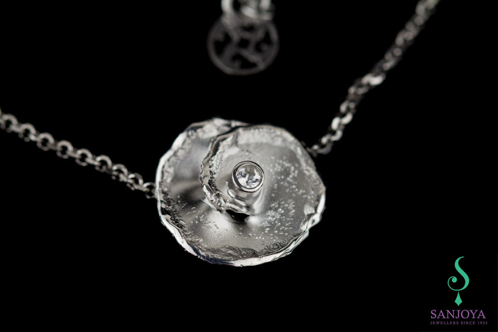Sanjoya Bracelet Dublin OX0915002