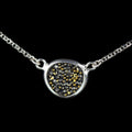 Sanjoya Collier New York OX1016002