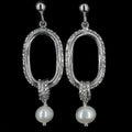 Sanjoya Boucles d'oreilles Munich OX1019005