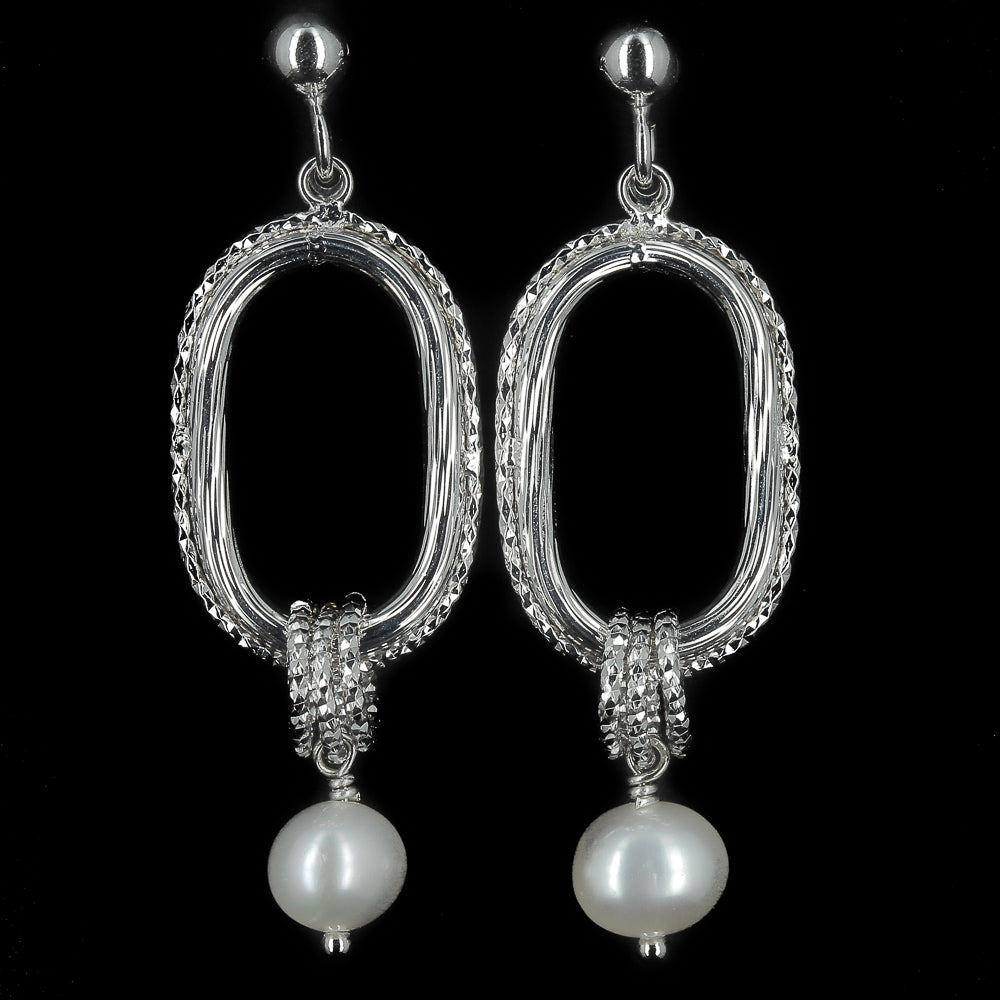 Sanjoya Boucles d'oreilles Munich OX1019005