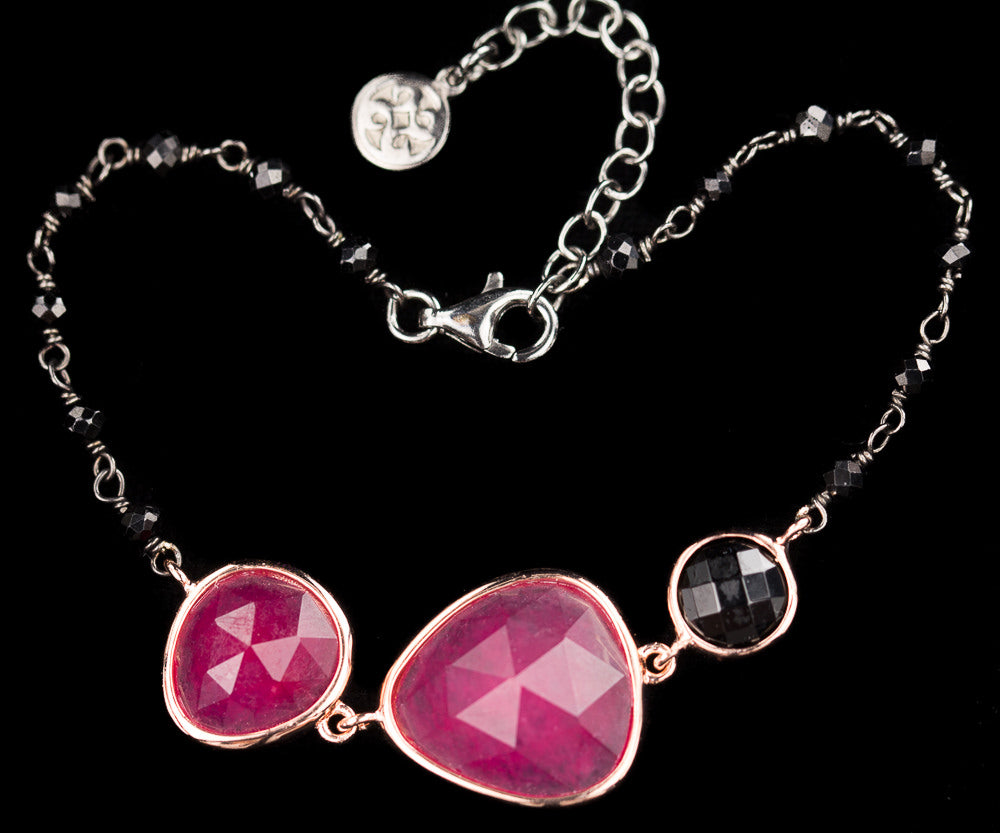 Sanjoya Bracelet Venise OX1118002