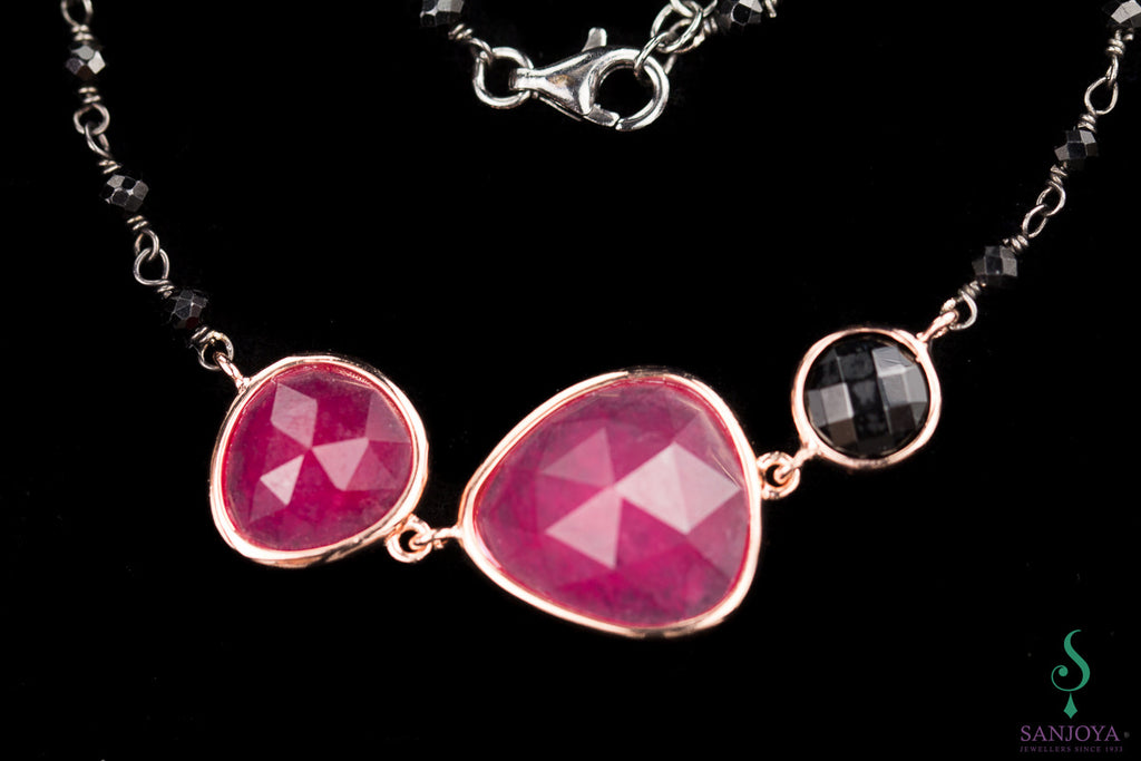 Sanjoya Bracelet Venise OX1118002