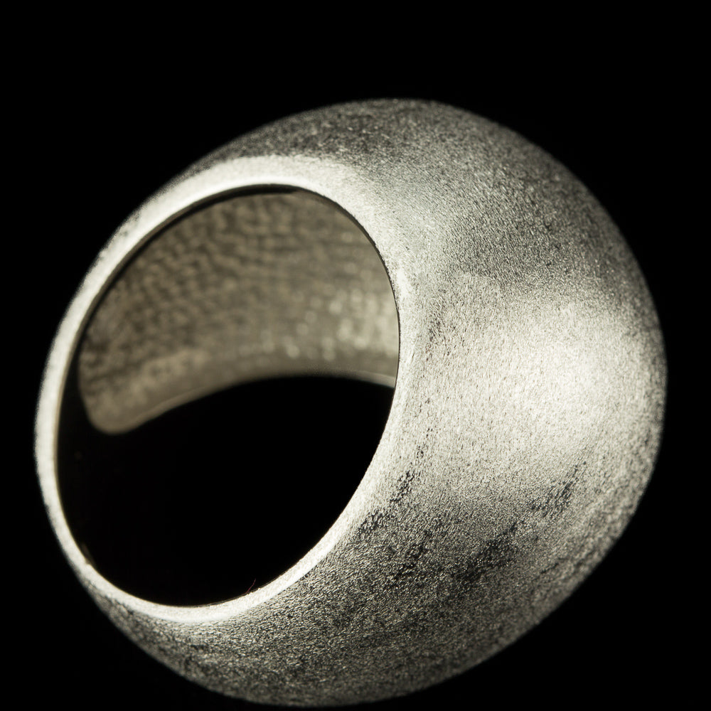 Sanjoya Bague Riga OX1213002