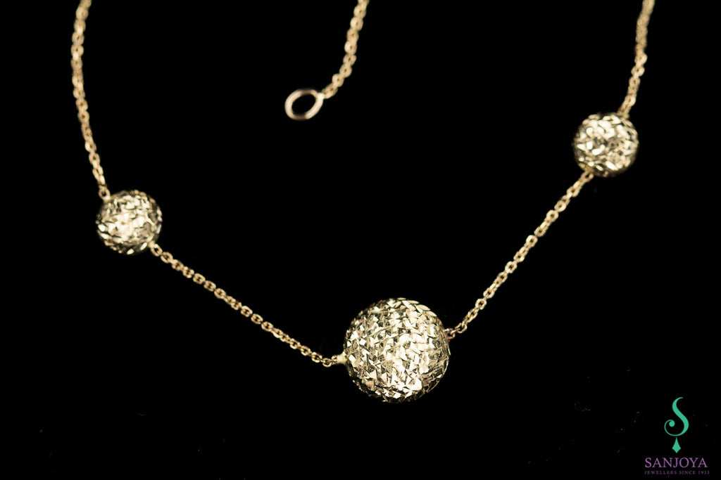 Sanjoya Bracelet Tel Aviv PA0319002